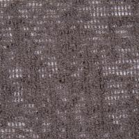 Kardin Florens FR 007 Pewter, 300cm