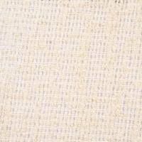 Kardin Florens FR 003 Beige, 300cm
