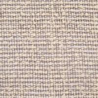 Kardin Florens FR 004 Straw, 300cm