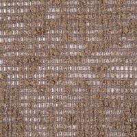 Kardin Florens FR 008 Taupe, 300cm