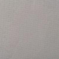 Kardin Forli Black-Out FR 003 Pearl, 300cm