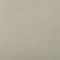 Kardin Forli Black-Out FR 004 Mastic, 300cm