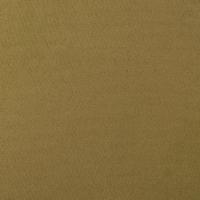 Gardin Forli Black-Out FR 054 Ivy, 300cm