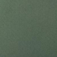 Gardin Forli Black-Out FR 058 Jade, 300cm