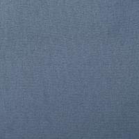 Gardin Forli Black-Out FR 061 Indaco, 300cm