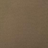 Gardin Forli Black-Out FR 035 Mink, 300cm