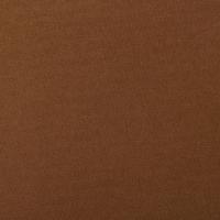 Gardin Forli Black-Out FR 031 Cinnamon, 300cm