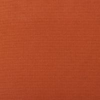 Gardin Forli Black-Out FR 066 Carrot, 300cm