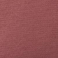 Gardin Forli Black-Out FR 064 Violet, 300cm