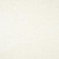 Kunstnahk Highland Vintage PU 10013 off-white