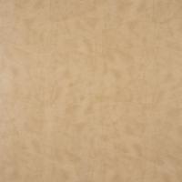 Kunstnahk Highland Vintage PU 10195 beige