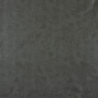 Kunstnahk Highland Vintage PU 06792 grey