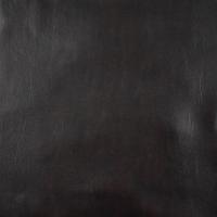 Kunstnahk Highland Vintage PU 14659 bordeaux