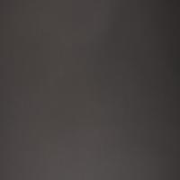 Kunstnahk Bielastne Kione N177 Black 022644