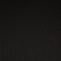 Kunstnahk Bielastne Kione N025 Black 022572