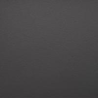 Kunstnahk Bielastne Kione Nubuck Grey 022645