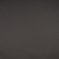 Kunstnahk Bielastne Kione N001 Black 024409