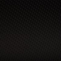 Kunstnahk Bielastne Kione Nitro Black 024411