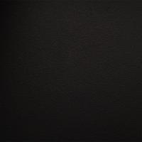 Kunstnahk Bielastne Kione Nubuck Black 024413