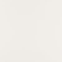 Kunstnahk Alfa 2072 Brilliant white