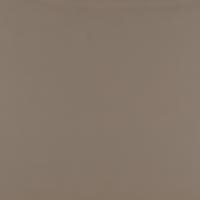 Kunstnahk Alfa 1900 Taupe grey