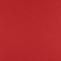 Kunstnahk Alfa 1658 Haute red