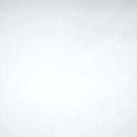 Kunstnahk Sicura P-120 White