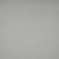Kunstnahk Sicura P-326 Grey