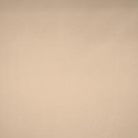 Kunstnahk Sicura P-303 Sandstone