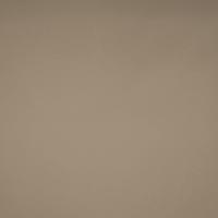 Kunstnahk Sicura P-1206 Taupe