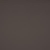 Kunstnahk Sicura P-373 Shade