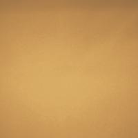 Kunstnahk Sicura P-307 Amber