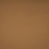 Kunstnahk Sicura P-308 Caramel