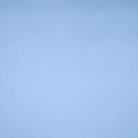 Kunstnahk Sicura P-1900 Sky