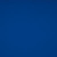 Kunstnahk Sicura P-1205 Royal blue