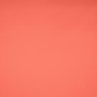 Kunstnahk Sicura P-310 Cherry