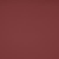 Kunstnahk Sicura P-312 Maroon