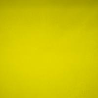 Kunstnahk Sicura P-1204 Lime