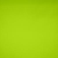 Kunstnahk Sicura P-104 Greenery