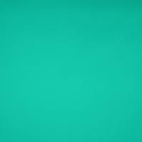 Kunstnahk Sicura P-1903 Turquoise