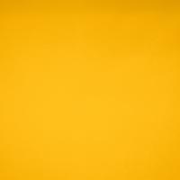 Kunstnahk Sicura P-1902 Saffron