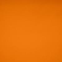 Kunstnahk Sicura P-1901 Orange