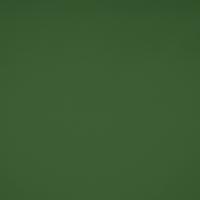 Kunstnahk Sicura P-321 Forest green