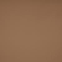 Kunstnahk Sicura P-927 Macchiato metallic
