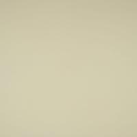 Kunstnahk Illusion PU Fg 82417 custard