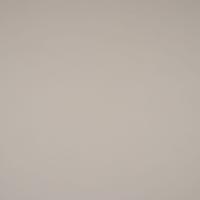 Kunstnahk Illusion PU Fg 93086 blush