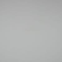 Kunstnahk Illusion PU Fg 53593 nimbus