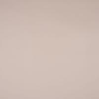 Kunstnahk Illusion PU Fg 22427 peony