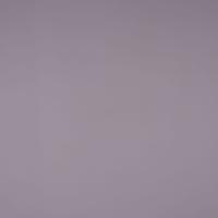 Kunstnahk Illusion PU Fg 65072 lilac