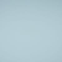 Kunstnahk Illusion PU Fg 61602 baby blue